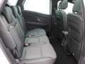 Renault Scenic 1.3 TCe Intens Automaat Panorama 140pk. Blanc - thumbnail 14