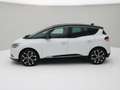Renault Scenic 1.3 TCe Intens Automaat Panorama 140pk. Blanc - thumbnail 2