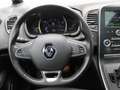 Renault Scenic 1.3 TCe Intens Automaat Panorama 140pk / Origineel Wit - thumbnail 16