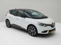 Renault Scenic 1.3 TCe Intens Automaat Panorama 140pk. Blanc - thumbnail 9