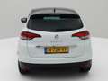 Renault Scenic 1.3 TCe Intens Automaat Panorama 140pk / Origineel Wit - thumbnail 5