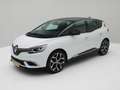 Renault Scenic 1.3 TCe Intens Automaat Panorama 140pk. Blanc - thumbnail 1