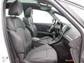 Renault Scenic 1.3 TCe Intens Automaat Panorama 140pk. Blanc - thumbnail 11