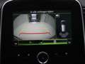 Renault Scenic 1.3 TCe Intens Automaat Panorama 140pk / Origineel Wit - thumbnail 17