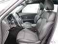 Renault Scenic 1.3 TCe Intens Automaat Panorama 140pk / Origineel Wit - thumbnail 12