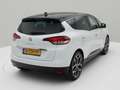 Renault Scenic 1.3 TCe Intens Automaat Panorama 140pk. Blanc - thumbnail 7