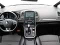 Renault Scenic 1.3 TCe Intens Automaat Panorama 140pk. Blanc - thumbnail 12