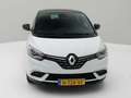 Renault Scenic 1.3 TCe Intens Automaat Panorama 140pk. Blanc - thumbnail 10