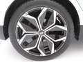 Renault Scenic 1.3 TCe Intens Automaat Panorama 140pk. Blanc - thumbnail 34