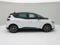 Renault Scenic 1.3 TCe Intens Automaat Panorama 140pk / Origineel Wit - thumbnail 7