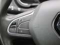 Renault Scenic 1.3 TCe Intens Automaat Panorama 140pk. Blanc - thumbnail 27