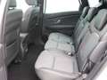 Renault Scenic 1.3 TCe Intens Automaat Panorama 140pk. Blanc - thumbnail 15