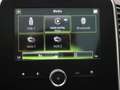 Renault Scenic 1.3 TCe Intens Automaat Panorama 140pk / Origineel Wit - thumbnail 30