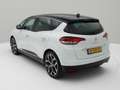 Renault Scenic 1.3 TCe Intens Automaat Panorama 140pk. Blanc - thumbnail 3