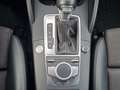 Audi A3 1.4 e-tron S-Line Carplay | Camera | Virtual |  Ad Zwart - thumbnail 25
