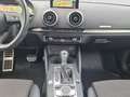 Audi A3 1.4 e-tron S-Line Carplay | Camera | Virtual |  Ad Zwart - thumbnail 14