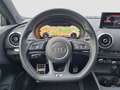 Audi A3 1.4 e-tron S-Line Carplay | Camera | Virtual |  Ad Zwart - thumbnail 11