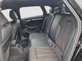 Audi A3 1.4 e-tron S-Line Carplay | Camera | Virtual |  Ad Zwart - thumbnail 13