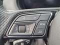 Audi A3 1.4 e-tron S-Line Carplay | Camera | Virtual |  Ad Zwart - thumbnail 21