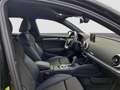 Audi A3 1.4 e-tron S-Line Carplay | Camera | Virtual |  Ad Zwart - thumbnail 16