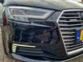 Audi A3 1.4 e-tron S-Line Carplay | Camera | Virtual |  Ad Zwart - thumbnail 27