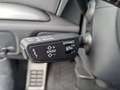 Audi A3 1.4 e-tron S-Line Carplay | Camera | Virtual |  Ad Zwart - thumbnail 23