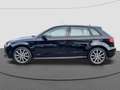 Audi A3 1.4 e-tron S-Line Carplay | Camera | Virtual |  Ad Zwart - thumbnail 4