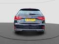 Audi A3 1.4 e-tron S-Line Carplay | Camera | Virtual |  Ad Zwart - thumbnail 5
