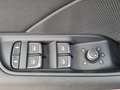 Audi A3 1.4 e-tron S-Line Carplay | Camera | Virtual |  Ad Zwart - thumbnail 20