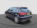 Audi A3 1.4 e-tron S-Line Carplay | Camera | Virtual |  Ad Zwart - thumbnail 3