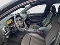 Audi A3 1.4 e-tron S-Line Carplay | Camera | Virtual |  Ad Zwart - thumbnail 10