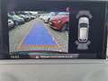 Audi A3 1.4 e-tron S-Line Carplay | Camera | Virtual |  Ad Zwart - thumbnail 24