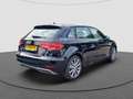 Audi A3 1.4 e-tron S-Line Carplay | Camera | Virtual |  Ad Zwart - thumbnail 6