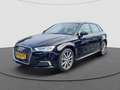 Audi A3 1.4 e-tron S-Line Carplay | Camera | Virtual |  Ad Zwart - thumbnail 2