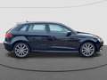 Audi A3 1.4 e-tron S-Line Carplay | Camera | Virtual |  Ad Zwart - thumbnail 7