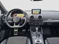 Audi A3 1.4 e-tron S-Line Carplay | Camera | Virtual |  Ad Zwart - thumbnail 9