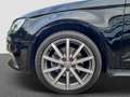 Audi A3 1.4 e-tron S-Line Carplay | Camera | Virtual |  Ad Zwart - thumbnail 19