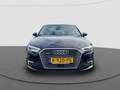Audi A3 1.4 e-tron S-Line Carplay | Camera | Virtual |  Ad Zwart - thumbnail 8