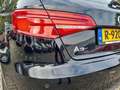 Audi A3 1.4 e-tron S-Line Carplay | Camera | Virtual |  Ad Zwart - thumbnail 26
