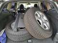 Volvo XC60 XC60 Momentum Drive Blanco - thumbnail 6