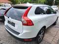 Volvo XC60 XC60 Momentum Drive Blanco - thumbnail 4