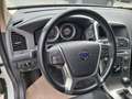 Volvo XC60 XC60 Momentum Drive Blanco - thumbnail 10