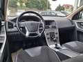 Volvo XC60 XC60 Momentum Drive Blanco - thumbnail 7