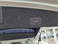 Volvo XC60 XC60 Momentum Drive Blanco - thumbnail 5