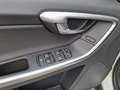 Volvo XC60 XC60 Momentum Drive Blanco - thumbnail 8