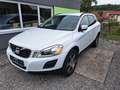 Volvo XC60 XC60 Momentum Drive Blanco - thumbnail 1