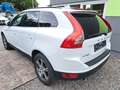 Volvo XC60 XC60 Momentum Drive Blanco - thumbnail 3
