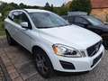 Volvo XC60 XC60 Momentum Drive Blanco - thumbnail 2