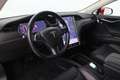 Tesla Model S 100D | Panoramadak | Leder | Pilot Assist | 19 Inc Червоний - thumbnail 3