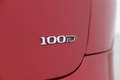 Tesla Model S 100D | Panoramadak | Leder | Pilot Assist | 19 Inc Červená - thumbnail 47